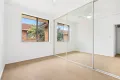 Property photo of 10/32 Albyn Street Bexley NSW 2207