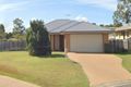 Property photo of 13 Jane Crescent Gracemere QLD 4702