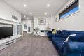 Property photo of 7 Kauri Court Doncaster East VIC 3109