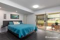 Property photo of 32 Greenock Place Ferny Grove QLD 4055