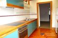 Property photo of 27 Lillie Street Glebe TAS 7000