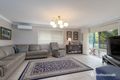 Property photo of 32 Greenock Place Ferny Grove QLD 4055