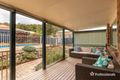 Property photo of 32 Greenock Place Ferny Grove QLD 4055