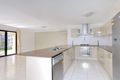 Property photo of 3 Hira Close Calamvale QLD 4116
