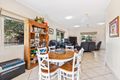 Property photo of 1/8 Loy Place Rosebery NT 0832