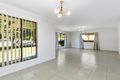 Property photo of 11 Hartley Crescent Redbank Plains QLD 4301