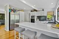 Property photo of 259 Bakers Creek Road Lucaston TAS 7109