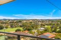 Property photo of 13 Banora Hills Drive Banora Point NSW 2486