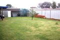 Property photo of 9 Marvin Way Paralowie SA 5108