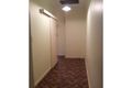 Property photo of 68 Bishopsgate Street Carlisle WA 6101