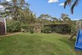 Property photo of 53 Nandi Avenue Frenchs Forest NSW 2086