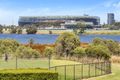 Property photo of 10/18 Fogerthorpe Crescent Maylands WA 6051