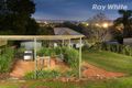 Property photo of 289 Highview Crescent Lavington NSW 2641