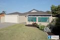 Property photo of 75 Waring Green Clarkson WA 6030