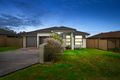 Property photo of 11 Chablis Drive Cessnock NSW 2325