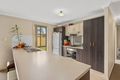 Property photo of 11 Chablis Drive Cessnock NSW 2325