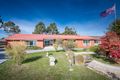 Property photo of 85 Willowbank Road Gisborne VIC 3437