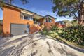 Property photo of 70 Cooriengah Heights Road Engadine NSW 2233
