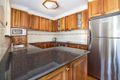 Property photo of 70 Cooriengah Heights Road Engadine NSW 2233