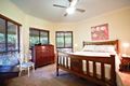 Property photo of 361 River Drive Narromine NSW 2821