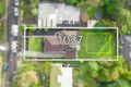 Property photo of 54 Neuparth Road Croydon North VIC 3136