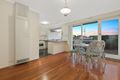 Property photo of 5 Intervale Drive Avondale Heights VIC 3034