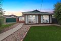 Property photo of 5 Intervale Drive Avondale Heights VIC 3034