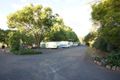 Property photo of 1 Scott Street Benarkin QLD 4314