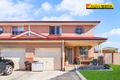 Property photo of 19B Cardinal Clancy Avenue Glendenning NSW 2761