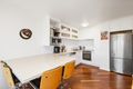 Property photo of 10/18 Fogerthorpe Crescent Maylands WA 6051