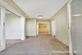 Property photo of 68 Autumn Avenue Lockleys SA 5032