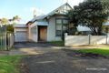 Property photo of 321 Koroit Street Warrnambool VIC 3280