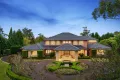 Property photo of 29 Carters Road Dural NSW 2158