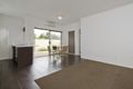 Property photo of 64C Wyndham Street Werribee VIC 3030