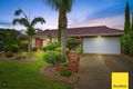 Property photo of 10 Stilt Court Werribee VIC 3030