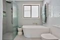 Property photo of 259 Bakers Creek Road Lucaston TAS 7109