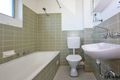 Property photo of 8/58-60 Edith Street Leichhardt NSW 2040