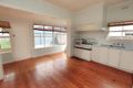 Property photo of 64 Foster Street Warrnambool VIC 3280