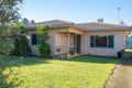 Property photo of 64 Foster Street Warrnambool VIC 3280
