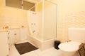 Property photo of 64 Foster Street Warrnambool VIC 3280