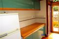 Property photo of 27 Lillie Street Glebe TAS 7000