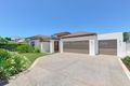 Property photo of 2240 The Parkway Hope Island QLD 4212