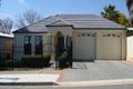 Property photo of 3 Hillview Crescent South Brighton SA 5048