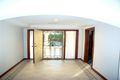 Property photo of 3 Hillview Crescent South Brighton SA 5048