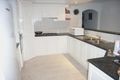 Property photo of 3 Hillview Crescent South Brighton SA 5048