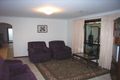 Property photo of 3 Hillview Crescent South Brighton SA 5048