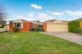 Property photo of 38 Joyce Street Cranbourne West VIC 3977