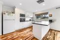 Property photo of 38 Joyce Street Cranbourne West VIC 3977