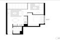 Property photo of 215/349 Northbourne Avenue Lyneham ACT 2602