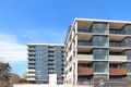 Property photo of 215/349 Northbourne Avenue Lyneham ACT 2602